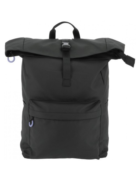 Sac à dos EQUITHÈME - Roll-top Urban