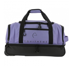 Sac à roulettes Equithème - Urban