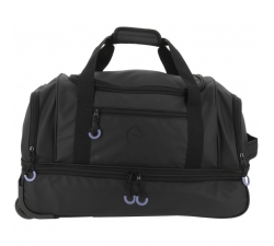 Sac à roulettes Equithème - Urban