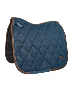 Tapis de selle dressage Back on Track Airflow