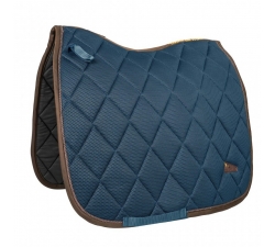 Tapis de selle dressage Back on Track Airflow