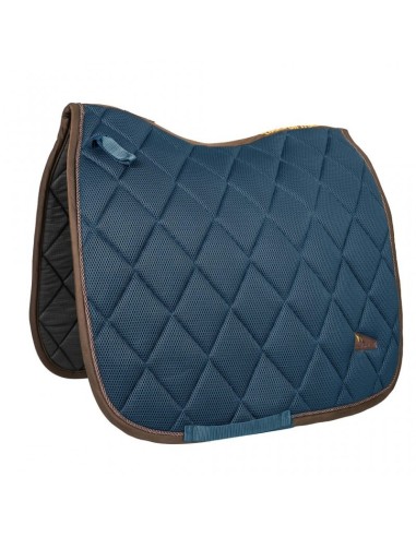 Tapis de selle dressage Back on Track Airflow
