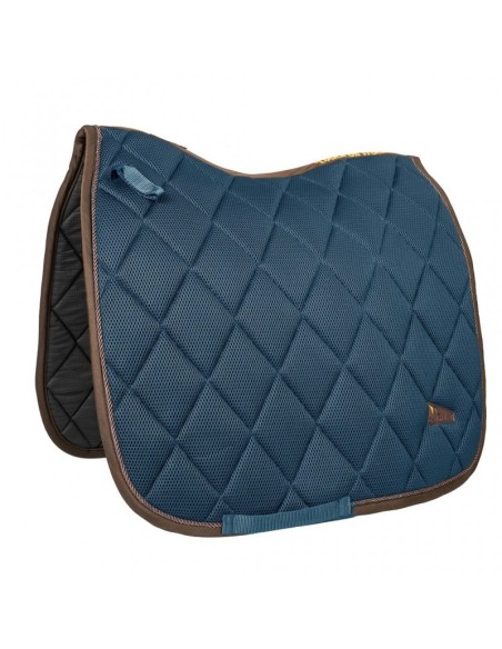 Tapis de selle dressage Back on Track Airflow