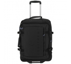 Sac de voyage Equithème - Urban - Petit modèle