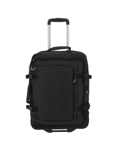 Sac de voyage Equithème - Urban - Petit modèle