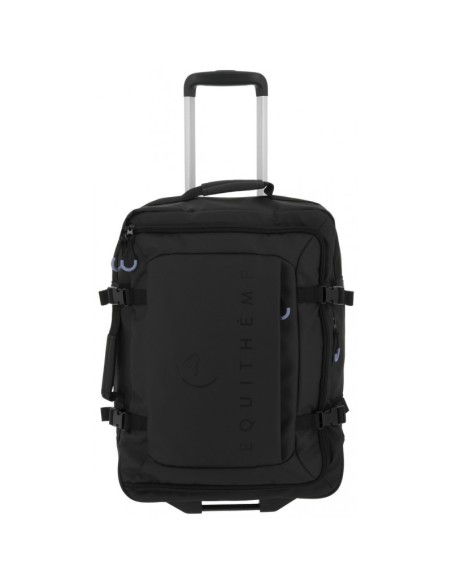 Sac de voyage Equithème - Urban - Petit modèle
