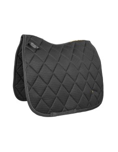 Tapis de selle dressage Back on Track Airflow 2