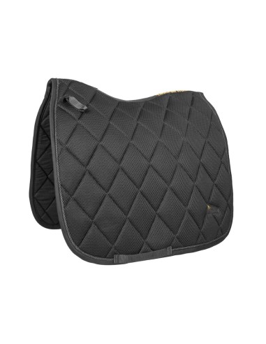 Tapis de selle dressage Back on Track Airflow