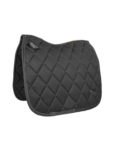 Tapis de selle dressage Back on Track Airflow