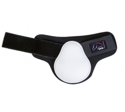 Protèges boulets -HKM Premium- pour postérieurs