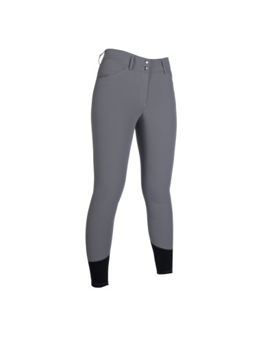 Pantalon Tampa HKM - basanes en silicone