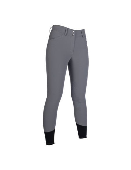 Pantalon Tampa HKM - basanes en silicone