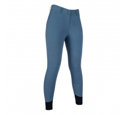 Pantalon Tampa HKM - basanes en silicone