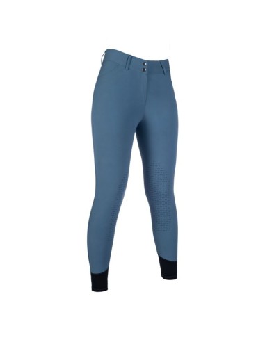 Pantalon Tampa HKM - basanes en silicone