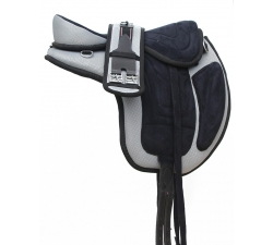 selle-endurance-sans-arcon-best-rider-complete