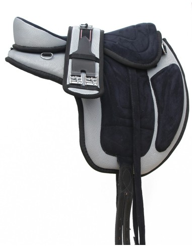 selle-endurance-sans-arcon-best-rider-complete
