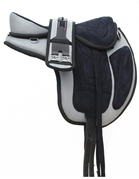 selle-endurance-sans-arcon-best-rider-complete