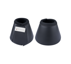 Glocken Comfort, 2er-Set Waldhausen