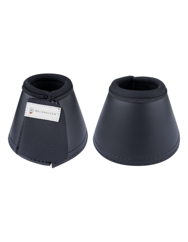 Cloches Comfort, lot de 2 Waldhausen