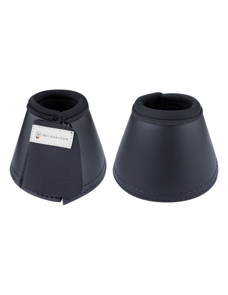 Glocken Comfort, 2er-Set Waldhausen