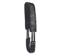 Surfaix Teddyfleece Waldhausen