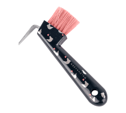 Fußheber Lucky Waldhausen