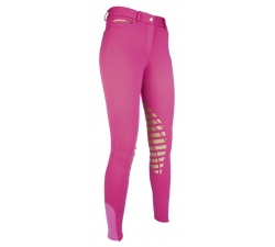 Pantalon -Soft- basanes en silicone HKM