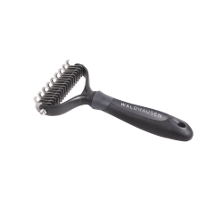 Peigne démêlant Waldhausen