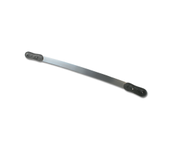 Cuchilla térmica metálica Waldhausen