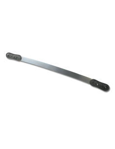 Metall-Wärmemesser Waldhausen