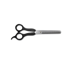 Stechschere Waldhausen