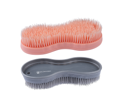 Brosse All in One magic par 2 Waldhausen