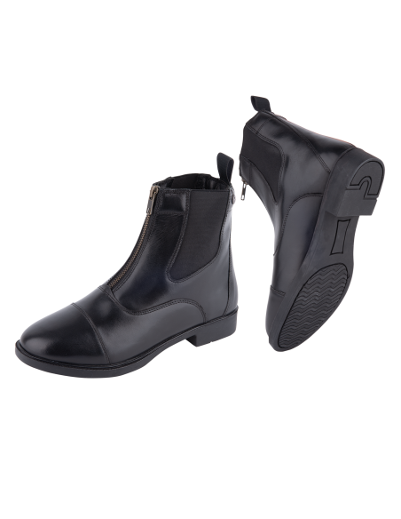 Botas jodhpur Boston ELT
