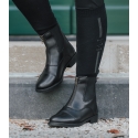 Botas jodhpur Boston ELT