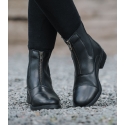 Botas jodhpur Boston ELT
