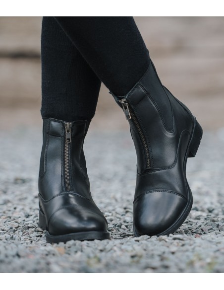 Botas jodhpur Boston ELT