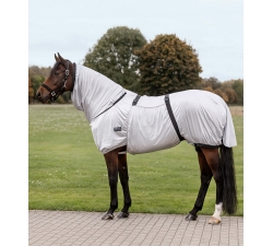 Manta antieczema Waldhausen