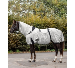 Couverture anti-eczéma Premium Waldhausen