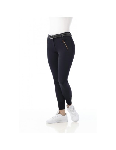 Pantalon Equithème Kenya