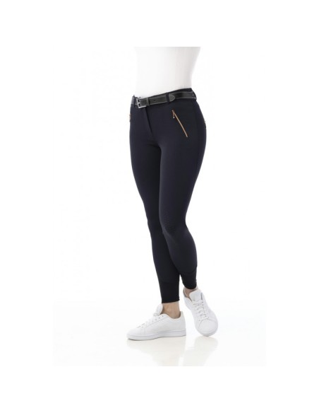 Pantalon Equithème Kenya