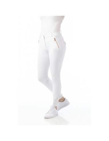 Pantalon Equithème Kenya