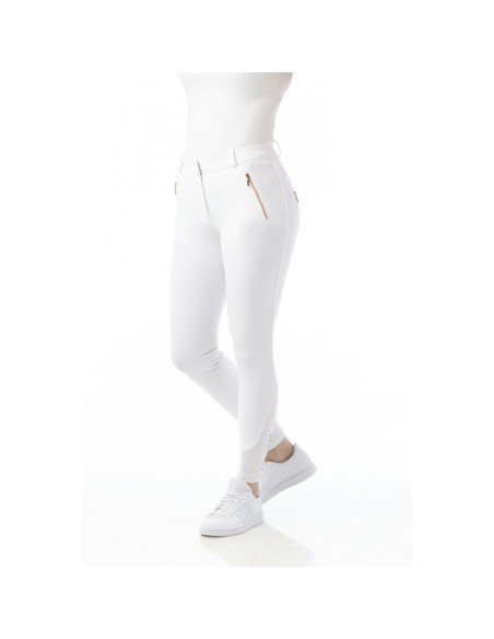 Pantalon Equithème Kenya