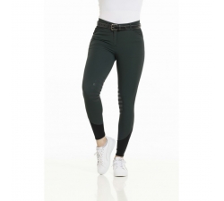 Pantalon Equithème Originals Josephine
