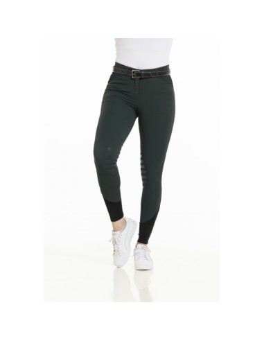 Pantalon Equithème Originals Josephine