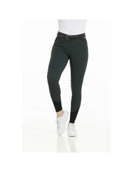 Pantalon Equithème Originals Josephine