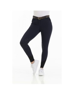 Pantalon Equithème Originals Josephine 2