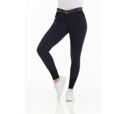Pantalon Equithème Originals Josephine