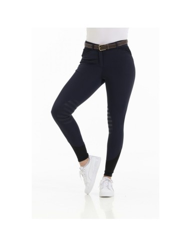 Pantalon Equithème Originals Josephine