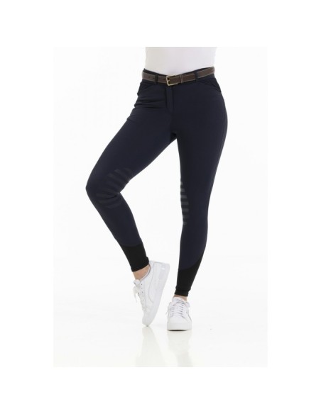 Pantalon Equithème Originals Josephine