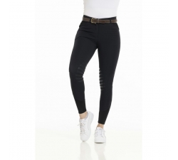 Pantalon Equithème Originals Josephine